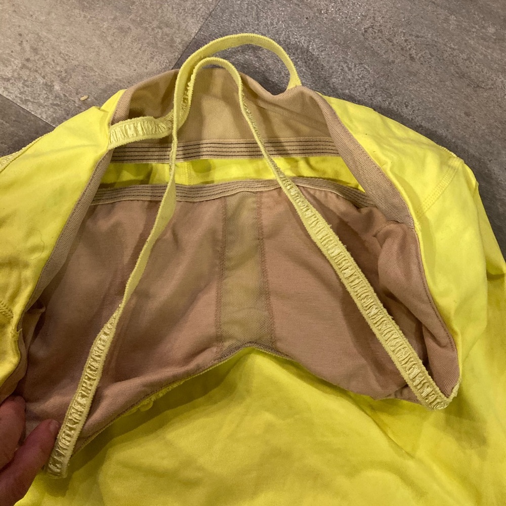 Lululemon 🍋 - Picture 2 of 8